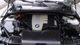 BMW 318 2.0.d.143.k.c.6.speed. | Auto.bg — изображение 9