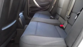BMW 318 2.0.d.143.k.c.6.speed. | Mobile.bg � ����� ������ 15