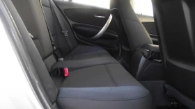 BMW 318 2.0.d.143.k.c.6.speed. | Mobile.bg � ����� ������ 16