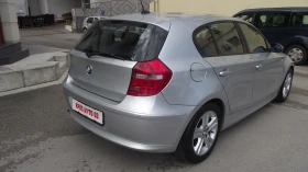 BMW 318 2.0.d.143.k.c.6.speed. | Auto.bg — изображение 3