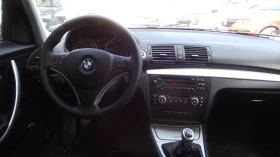 BMW 318 2.0.d.143.k.c.6.speed. | Auto.bg — изображение 10