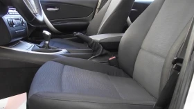 BMW 318 2.0.d.143.k.c.6.speed. | Mobile.bg � ����� ������ 13