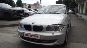BMW 318 2.0.d.143.k.c.6.speed. | Auto.bg — изображение 8