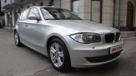 BMW 318 2.0.d.143.k.c.6.speed.