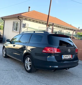 VW Passat 1.6 TDI  | Mobile.bg � ����� ������ 4