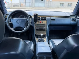 Mercedes-Benz E 200 avangarde. ГАЗ - 1000 € / 1955.83 лв. - 36985764 12