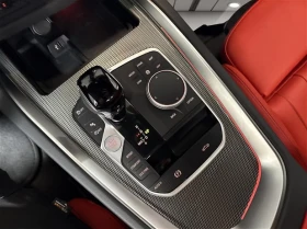 BMW Z4 M40i = Shadow Line = Гаранция | Auto.bg — изображение 8
