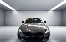 BMW Z4 M40i = Shadow Line = Гаранция