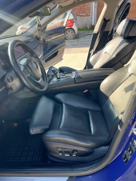 BMW 730 | Mobile.bg � ����� ������ 14