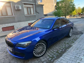 BMW 730 | Mobile.bg � ����� ������ 9