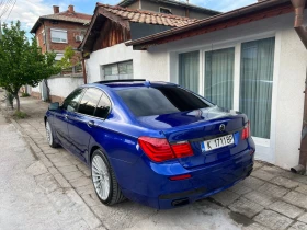 BMW 730 | Mobile.bg � ����� ������ 6