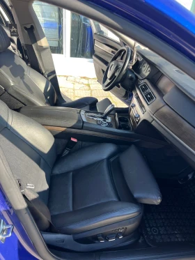 BMW 730 | Mobile.bg � ����� ������ 13