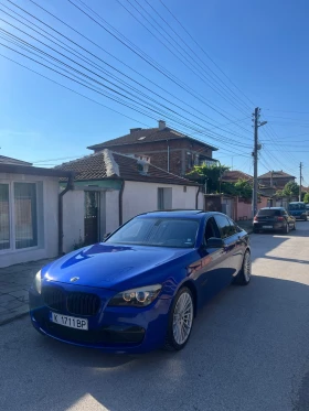 BMW 730 | Mobile.bg � ����� ������ 3