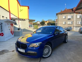 BMW 730 | Mobile.bg � ����� ������ 8