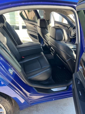 BMW 730 | Mobile.bg � ����� ������ 12