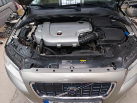 Volvo V70 D5  - 5500 € / 10757.07 лв. - 74915796 7