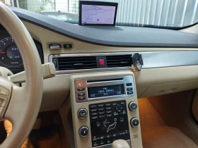 Volvo V70 D5  - 5500 € / 10757.07 лв. - 74915796 8