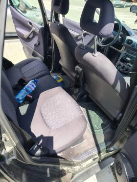 Mercedes-Benz A 160 - 1600 € / 3129.33 лв. - 91052443 6
