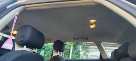 Audi A3 - 4700 € / 9192.40 лв. - 80197282 7