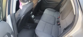 Audi A3 - 4700 € / 9192.40 лв. - 80197282 8