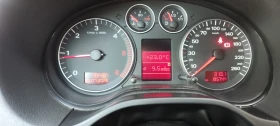 Audi A3 - 4700 € / 9192.40 лв. - 80197282 11