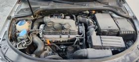 Audi A3 - 4700 € / 9192.40 лв. - 80197282 5