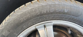 Audi A3 - 4700 € / 9192.40 лв. - 80197282 13