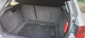 Audi A3 - 4700 € / 9192.40 лв. - 80197282 12