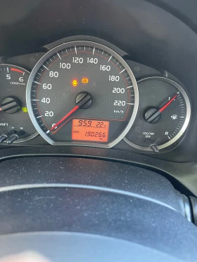 Toyota Yaris | Mobile.bg � ����� ������ 2