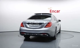 Mercedes-Benz S 350 - 21700 € - 30394018 4