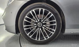 Mercedes-Benz S 350 - 21700 € - 30394018 5