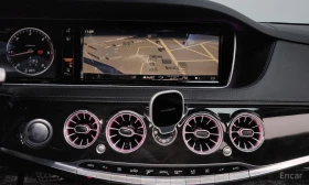 Mercedes-Benz S 350 - 21700 € - 30394018 13