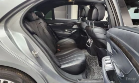 Mercedes-Benz S 350 - 21700 € - 30394018 11