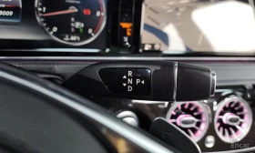 Mercedes-Benz S 350 - 21700 € - 30394018 9