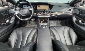 Mercedes-Benz S 350 - 21700 € - 30394018 7