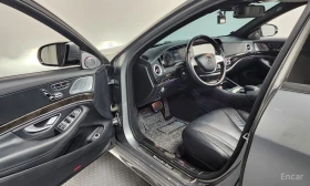 Mercedes-Benz S 350 - 21700 € - 30394018 10