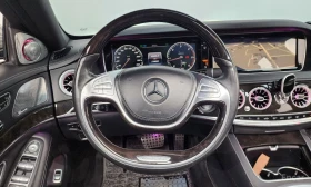 Mercedes-Benz S 350 - 21700 € - 30394018 12