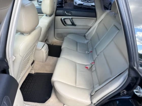 Subaru Outback 3.0i, 4x4, H6 Boxer, ��������, 2��������� ������ | Mobile.bg � ����� ������ 11