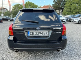 Subaru Outback 3.0i, 4x4, H6 Boxer, ��������, 2��������� ������ | Mobile.bg � ����� ������ 7