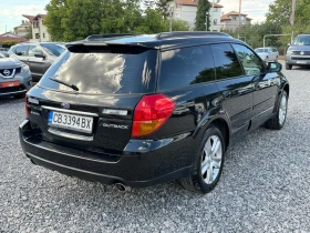 Subaru Outback 3.0i, 4x4, H6 Boxer, ��������, 2��������� ������ | Mobile.bg � ����� ������ 6