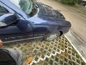 Mercedes-Benz E 200 - 2000 € - 64967704 2