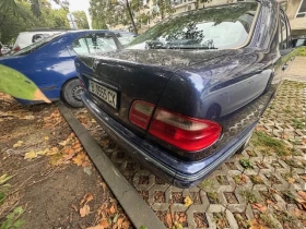 Mercedes-Benz E 200 - 2000 € - 64967704 4