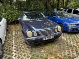 Mercedes-Benz E 200 - 2000 € - 64967704 12