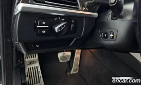 BMW 640 640d xDrive Gran Coupe | Mobile.bg � ����� ������ 16