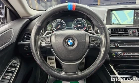 BMW 640 640d xDrive Gran Coupe | Mobile.bg � ����� ������ 13