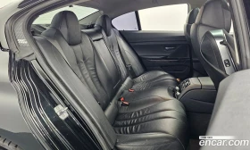 BMW 640 640d xDrive Gran Coupe | Mobile.bg � ����� ������ 12
