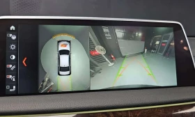 BMW 750 * 750Li xDrive * ���� �� �� | Mobile.bg � ����� ������ 15