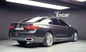 BMW 750 * 750Li xDrive * ���� �� �� | Mobile.bg � ����� ������ 2