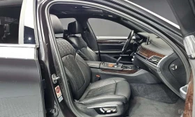 BMW 750 * 750Li xDrive * ���� �� �� | Mobile.bg � ����� ������ 11