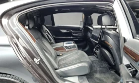 BMW 750 * 750Li xDrive * ���� �� �� | Mobile.bg � ����� ������ 12